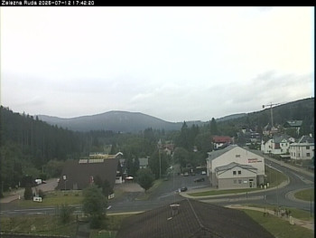 Snímek    12.7.2025 v 17:45
