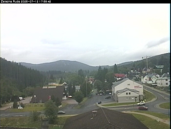 Snímek    12.7.2025 v 18:01