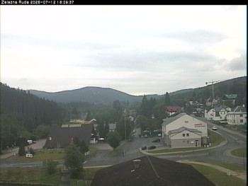 Snímek    12.7.2025 v 18:15