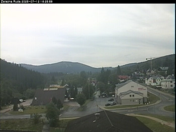 Snímek    12.7.2025 v 18:31