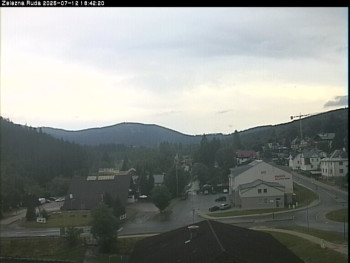 Snímek    12.7.2025 v 18:45