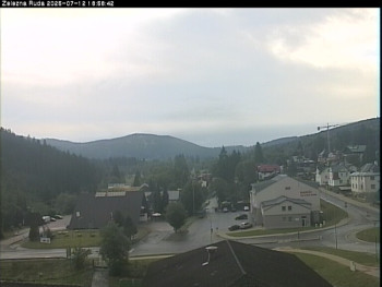 Snímek    12.7.2025 v 19:01