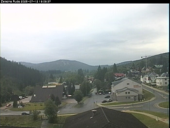 Snímek    12.7.2025 v 19:15