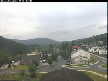 Snímek    12.7.2025 v 19:31