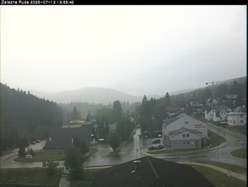 Snímek    12.7.2025 v 20:01
