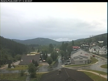 Snímek    12.7.2025 v 20:15
