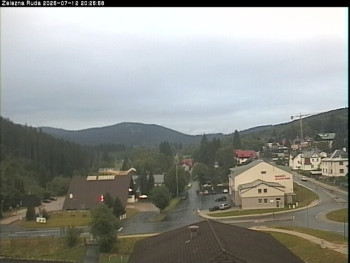 Snímek    12.7.2025 v 20:30