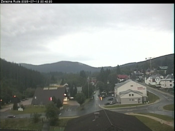 Snímek    12.7.2025 v 20:45