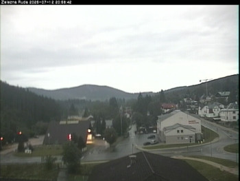 Snímek    12.7.2025 v 21:01
