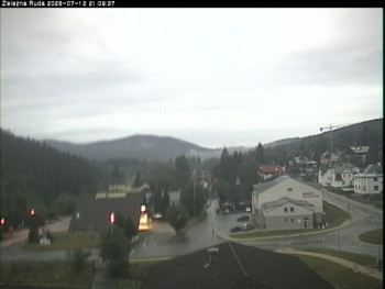 Snímek    12.7.2025 v 21:15