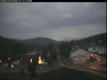Snímek    12.7.2025 v 21:31
