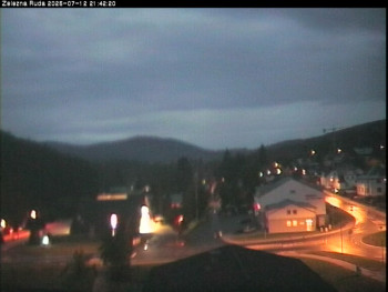 Snímek    12.7.2025 v 21:45