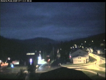 Snímek    12.7.2025 v 22:01
