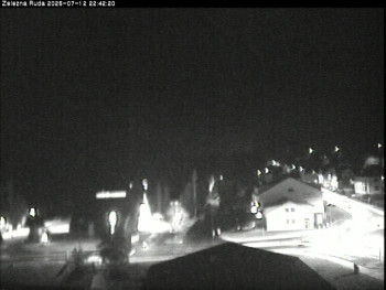 Snímek    12.7.2025 v 22:45