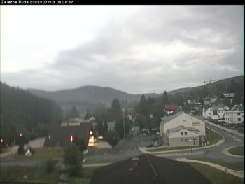 Snímek    13.7.2025 v 05:15