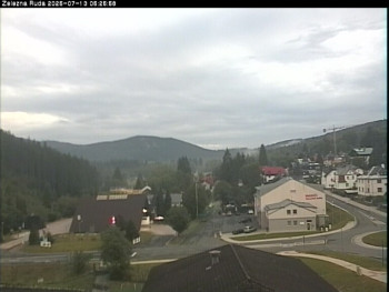 Snímek    13.7.2025 v 05:30
