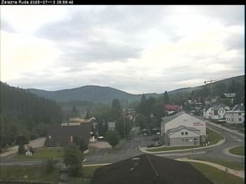 Snímek    13.7.2025 v 06:01