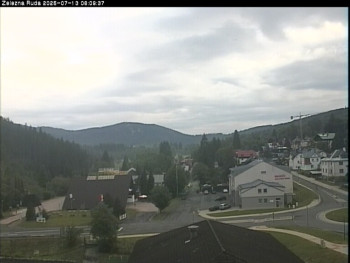 Snímek    13.7.2025 v 06:15