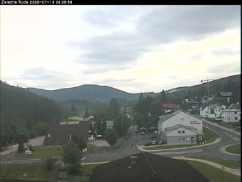 Snímek    13.7.2025 v 06:31