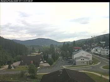 Snímek    13.7.2025 v 07:15