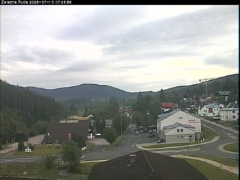Snímek    13.7.2025 v 07:30