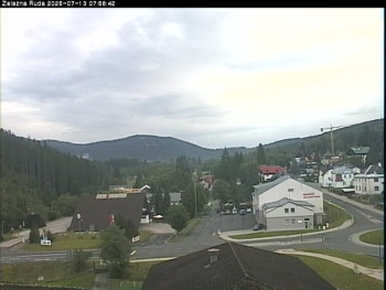 Snímek    13.7.2025 v 08:01