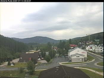 Snímek    13.7.2025 v 08:15