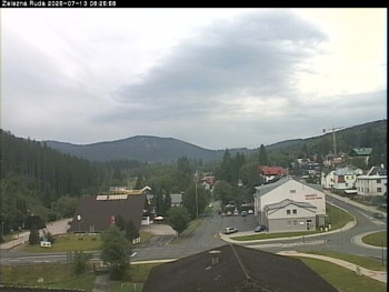 Snímek    13.7.2025 v 08:31