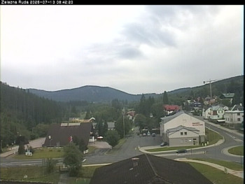 Snímek    13.7.2025 v 08:45