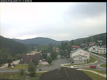 Snímek    13.7.2025 v 09:01