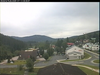 Snímek    13.7.2025 v 09:15