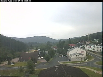 Snímek    13.7.2025 v 09:30