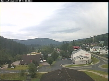 Snímek    13.7.2025 v 09:45