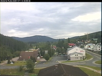 Snímek    13.7.2025 v 10:01