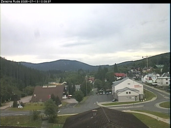 Snímek    13.7.2025 v 10:15