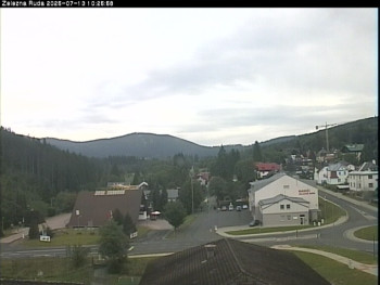 Snímek    13.7.2025 v 10:31