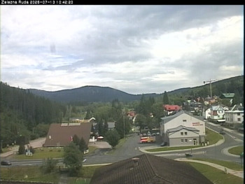 Snímek    13.7.2025 v 10:45
