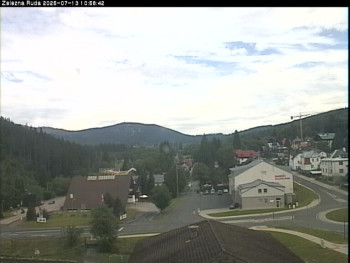 Snímek    13.7.2025 v 11:01