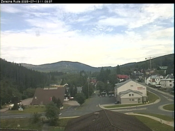 Snímek    13.7.2025 v 11:15