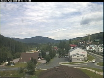 Snímek    13.7.2025 v 11:31