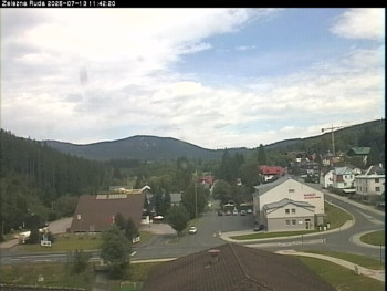 Snímek    13.7.2025 v 11:45