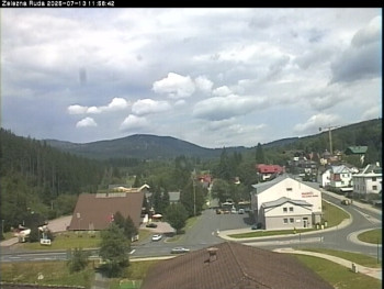 Snímek    13.7.2025 v 12:01