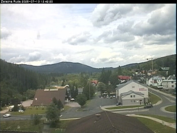 Snímek    13.7.2025 v 12:45