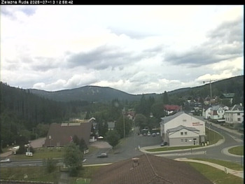 Snímek    13.7.2025 v 13:01