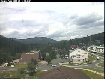 Snímek    13.7.2025 v 13:15