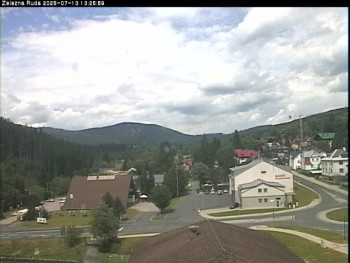 Snímek    13.7.2025 v 13:31