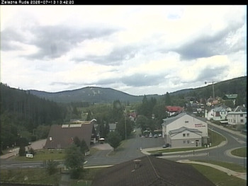 Snímek    13.7.2025 v 13:45
