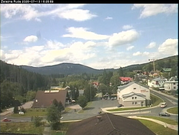 Snímek    13.7.2025 v 15:31