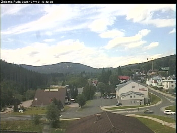 Snímek    13.7.2025 v 15:45
