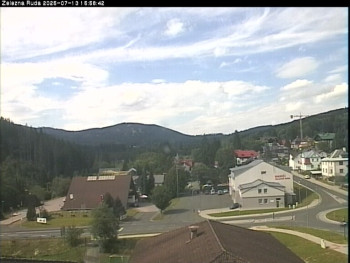 Snímek    13.7.2025 v 16:01